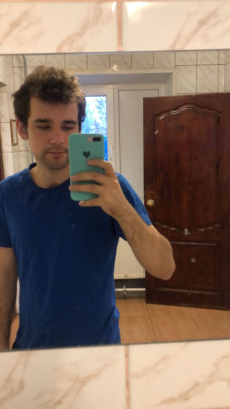 ���� 29807682 ������� �����, 28 ���, ���� ���������� � �����-����������