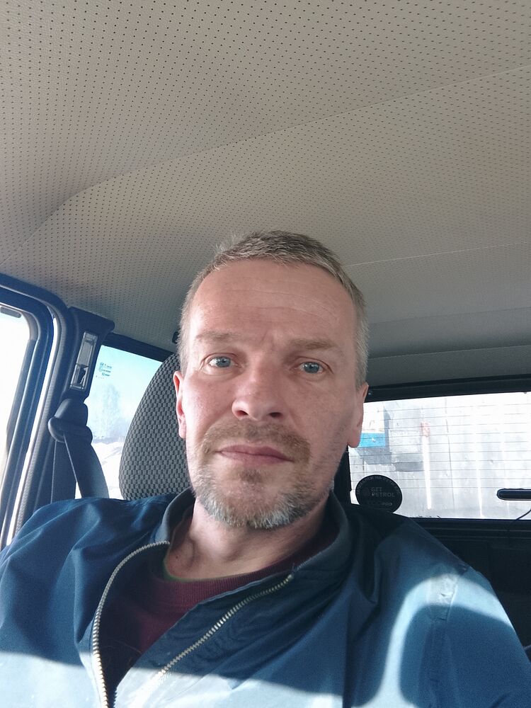 ���� 56170622 ������� �������, 43 ����, ���� ���������� � �����