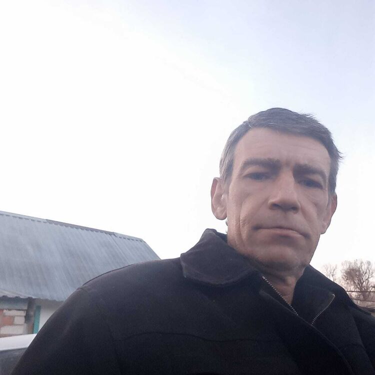 ���������� ���������, ���� ������� �������, 51 ���, ������������ ��� ������, ����� � ���������, c�������� ���������