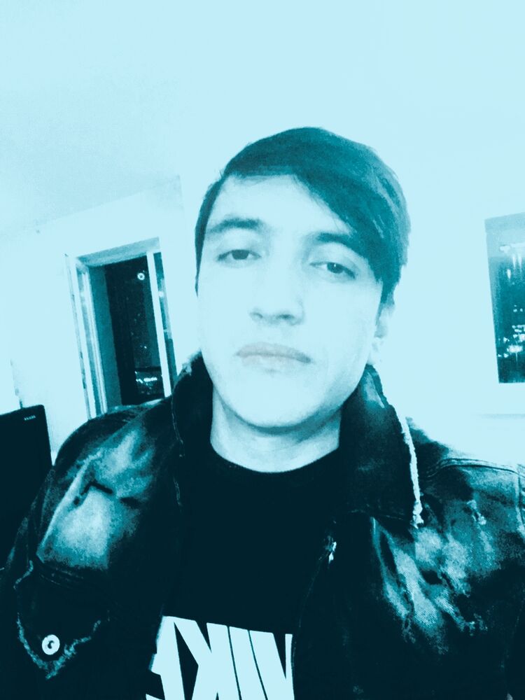 ���� 42814542 ������� Zzzzz, 33 ����, ���� ���������� � �������������