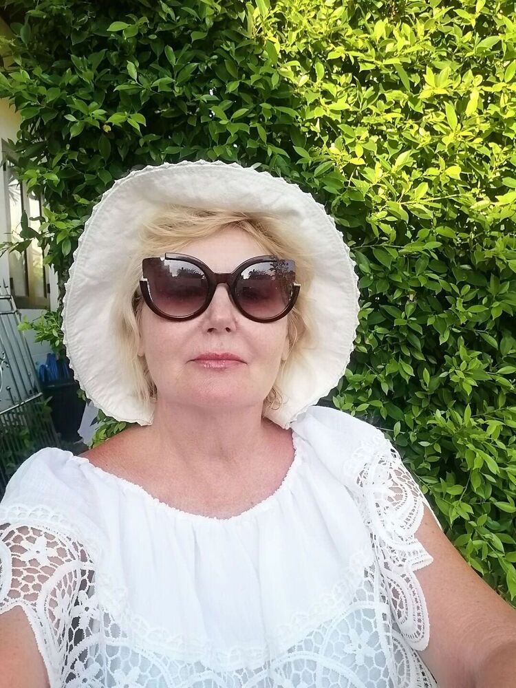 ���� 55998552 ������� ������, 59 ���, ���� ���������� � �����������