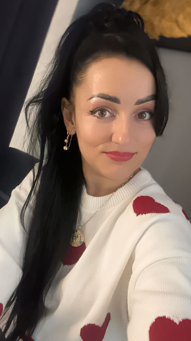 ���� 56236552 ������� ������, 38 ���, ���� ���������� � ������