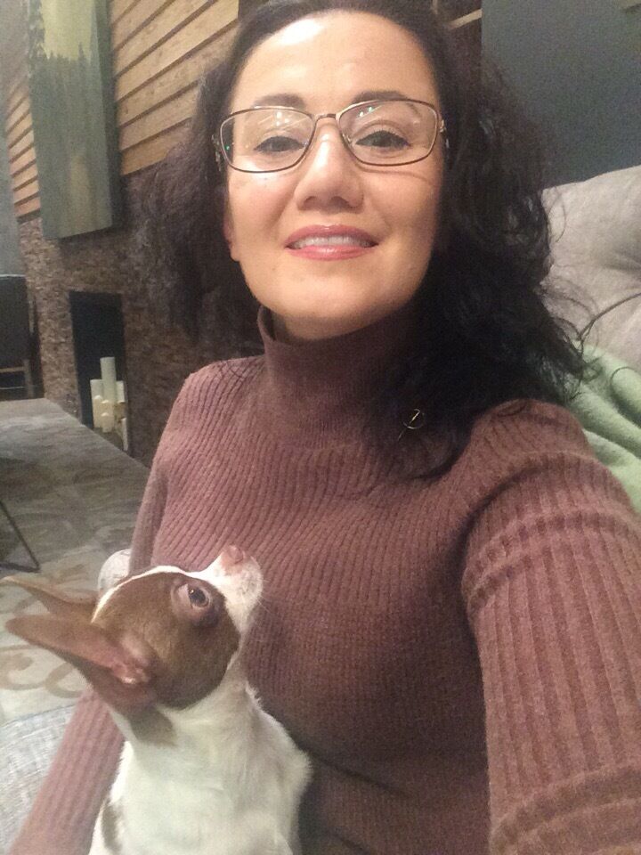  54553552  , 50 ,    -