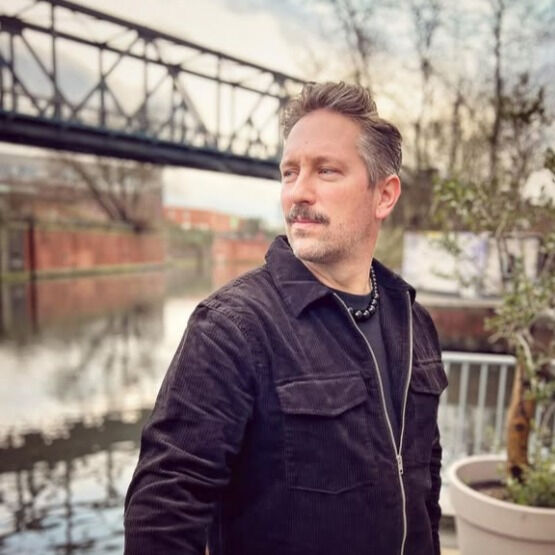 ���������� ����, ���� ������� ������, 49 ���, ������������ 