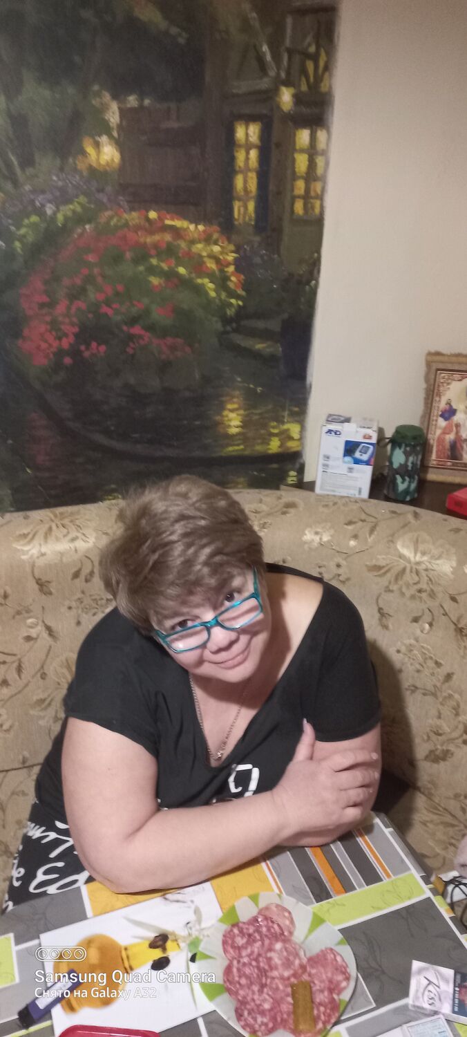  ,   , 52 ,   
