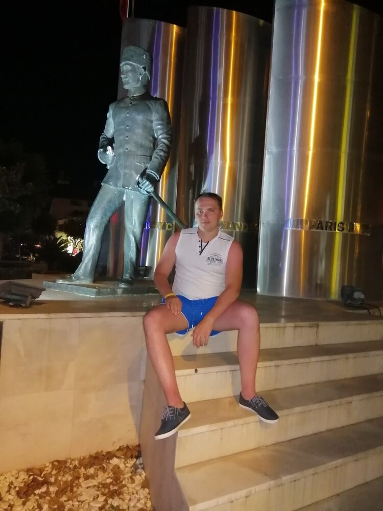 ���������� ���������, ���� ������� ����������, 35 ���, ������������ ��� ������, ����� � ���������, ���������