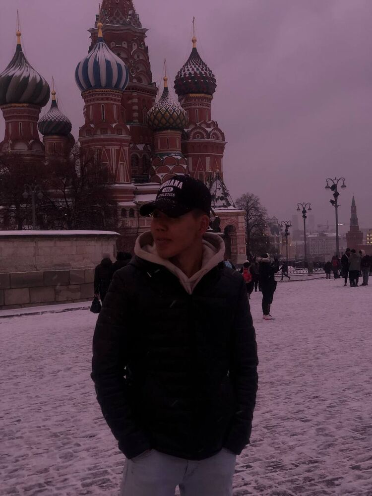 ���� 31067382 ����� ���, 24 ����, ���� ���������� � �������