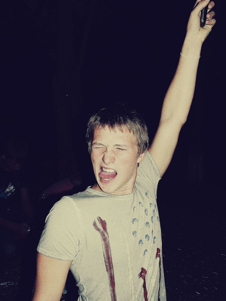 ���� 18465932 ������� �������, 30 ���, ���� ���������� � �������-��-����