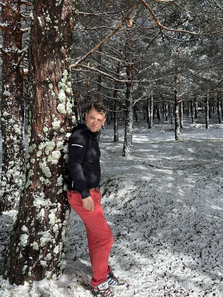  Andratx,   Leo, 39 ,   ,   