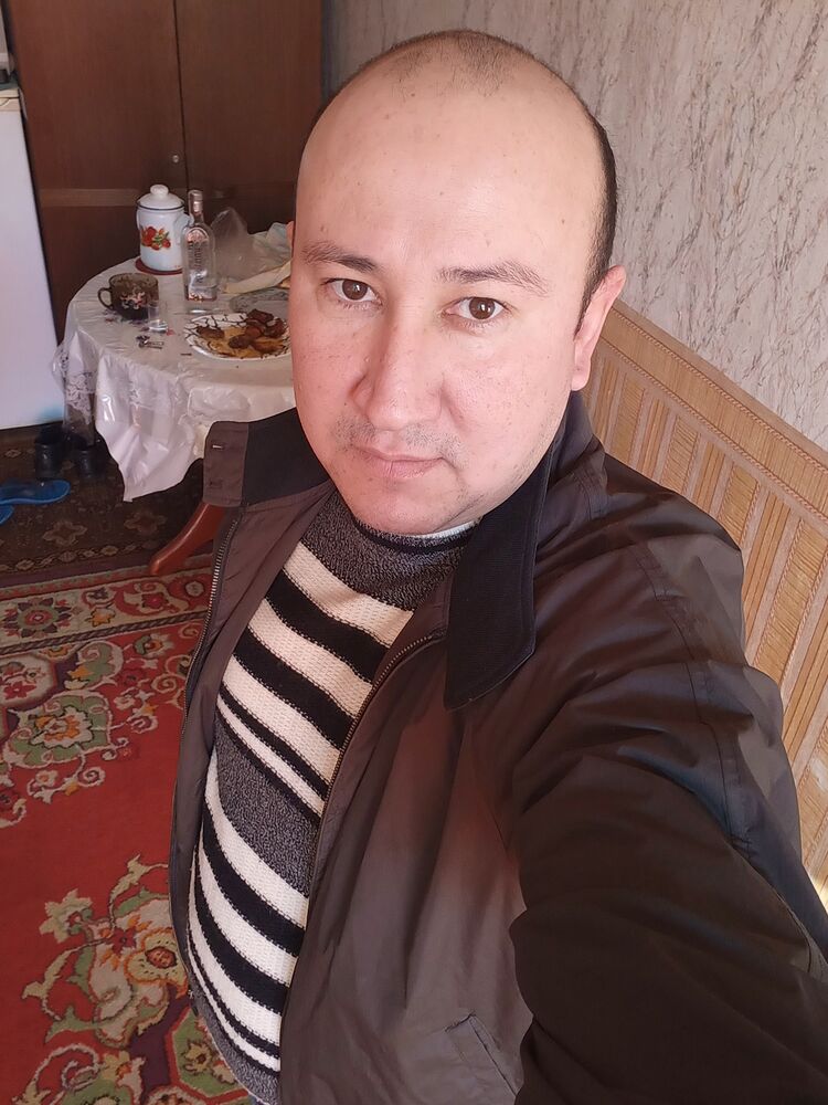 ���� 25484912 ������� Umid, 40 ���, ���� ���������� � �����-����������