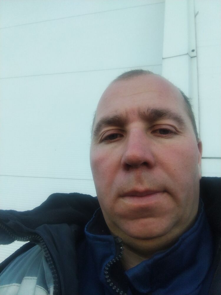  43683812  , 43 ,     