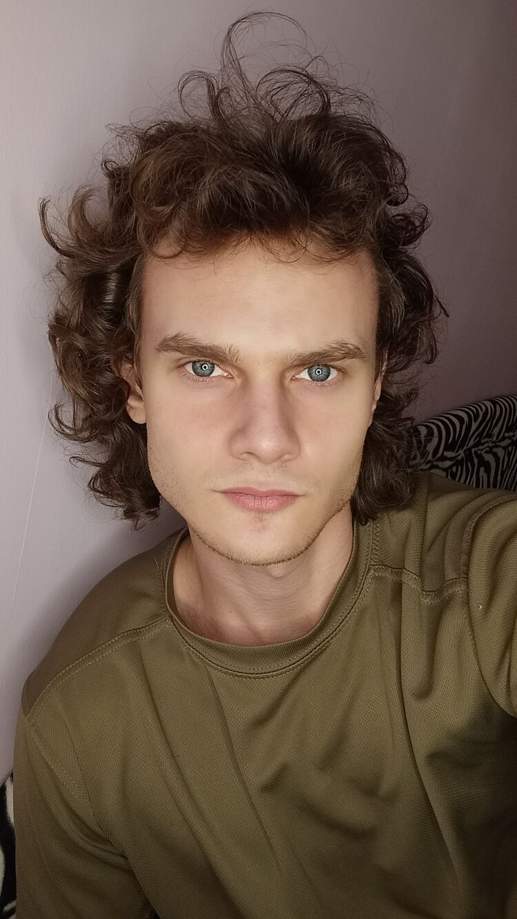 ���� 33467022 ������� ����, 26 ���, ���� ���������� � ������