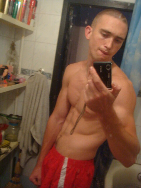 ���� 5146322 ������� EDWARD, 29 ���, ���� ���������� � ����������