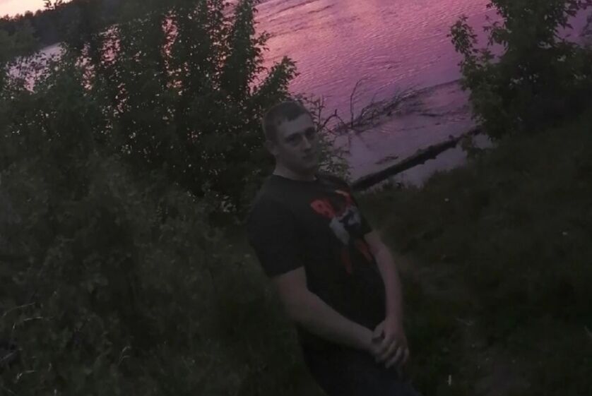  ,   , 22 ,     , c 