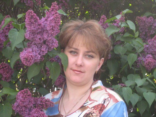 ���������� ������, ���� ������� �������, 25 ���, ������������ ��� ������, ����� � ���������