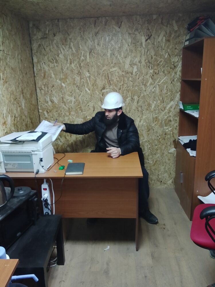 ���������� ������, ���� ������� ��������, 37 ���, ������������ ��� ������, ����� � ���������