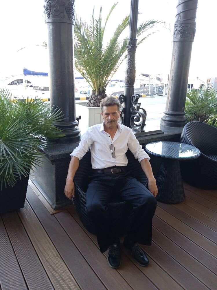 ���� 25004052 ������� �������, 60 ���, ���� ���������� � �����-����������