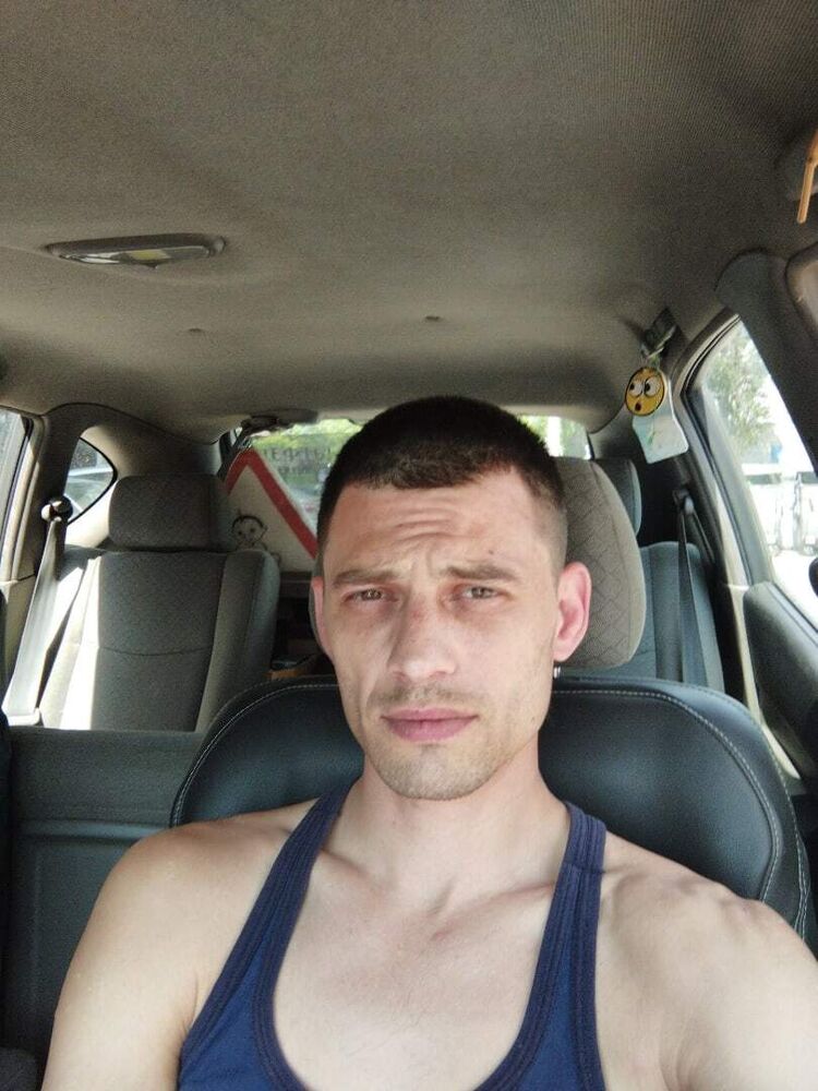   ,   Dmitry, 37 ,   ,   , c 
