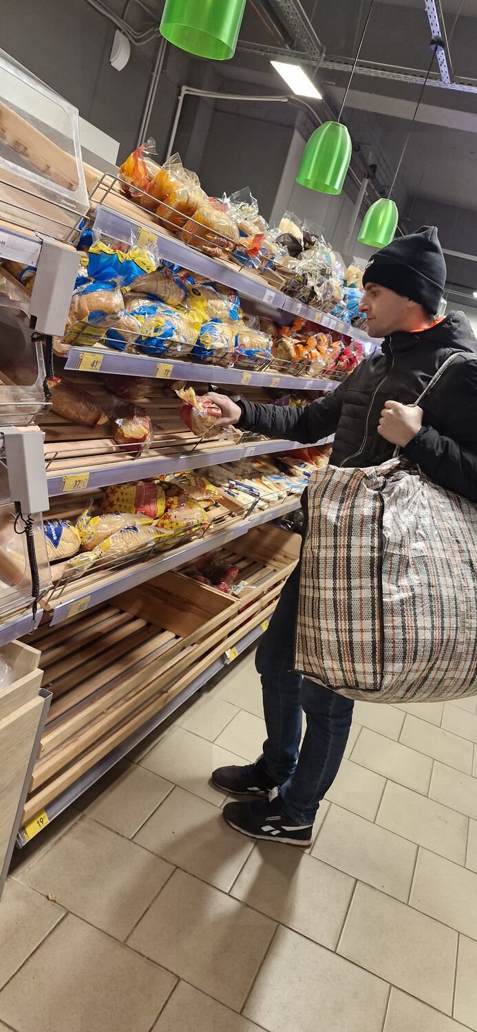 ���� 47848552 ������� ������, 30 ���, ���� ���������� � �����-����������