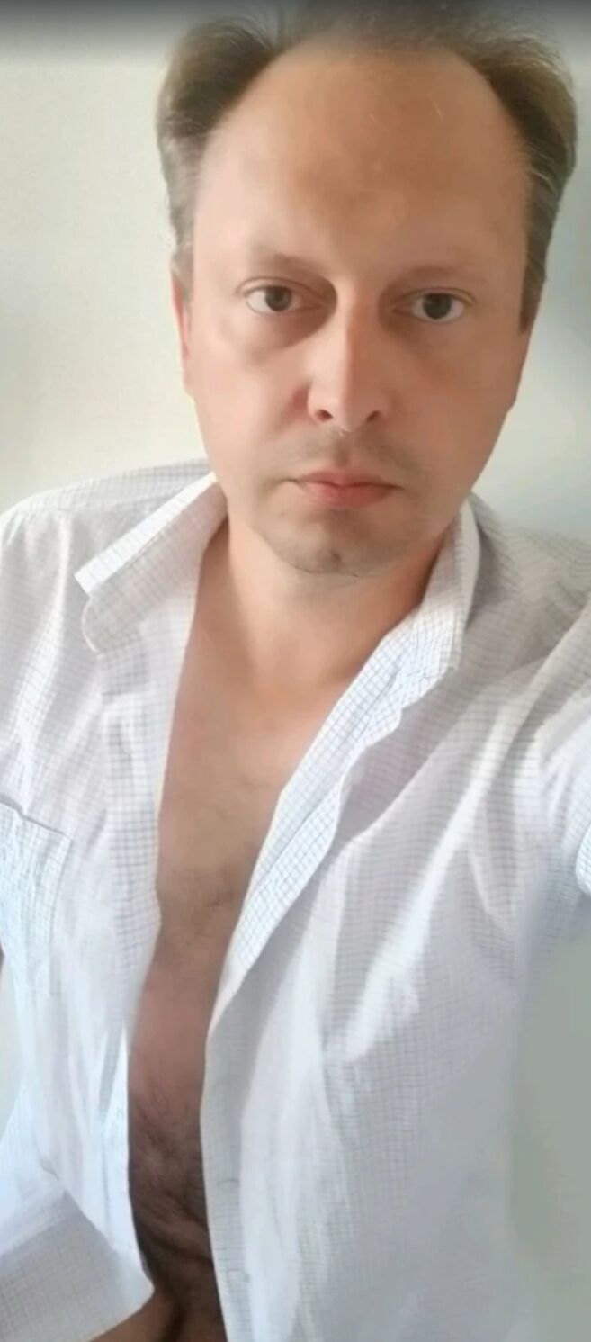 ���� 53366442 ������� �������, 42 ����, ���� ���������� � ��������