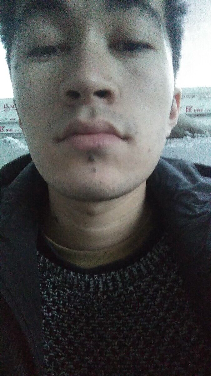  22148202  , 28 ,    
