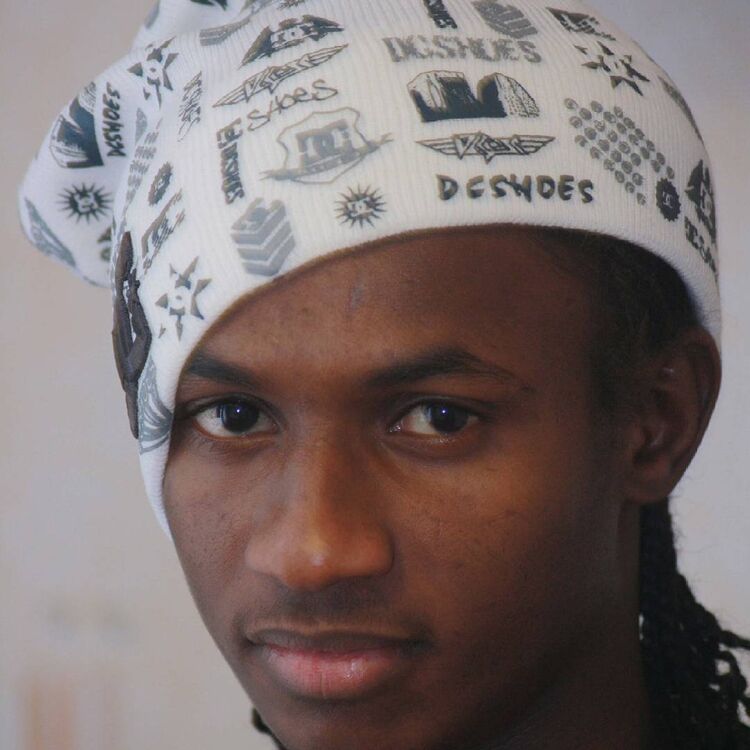 ���������� ������, ���� ������� Lamzo, 41 ���, ������������ ��� ������, ����� � ���������