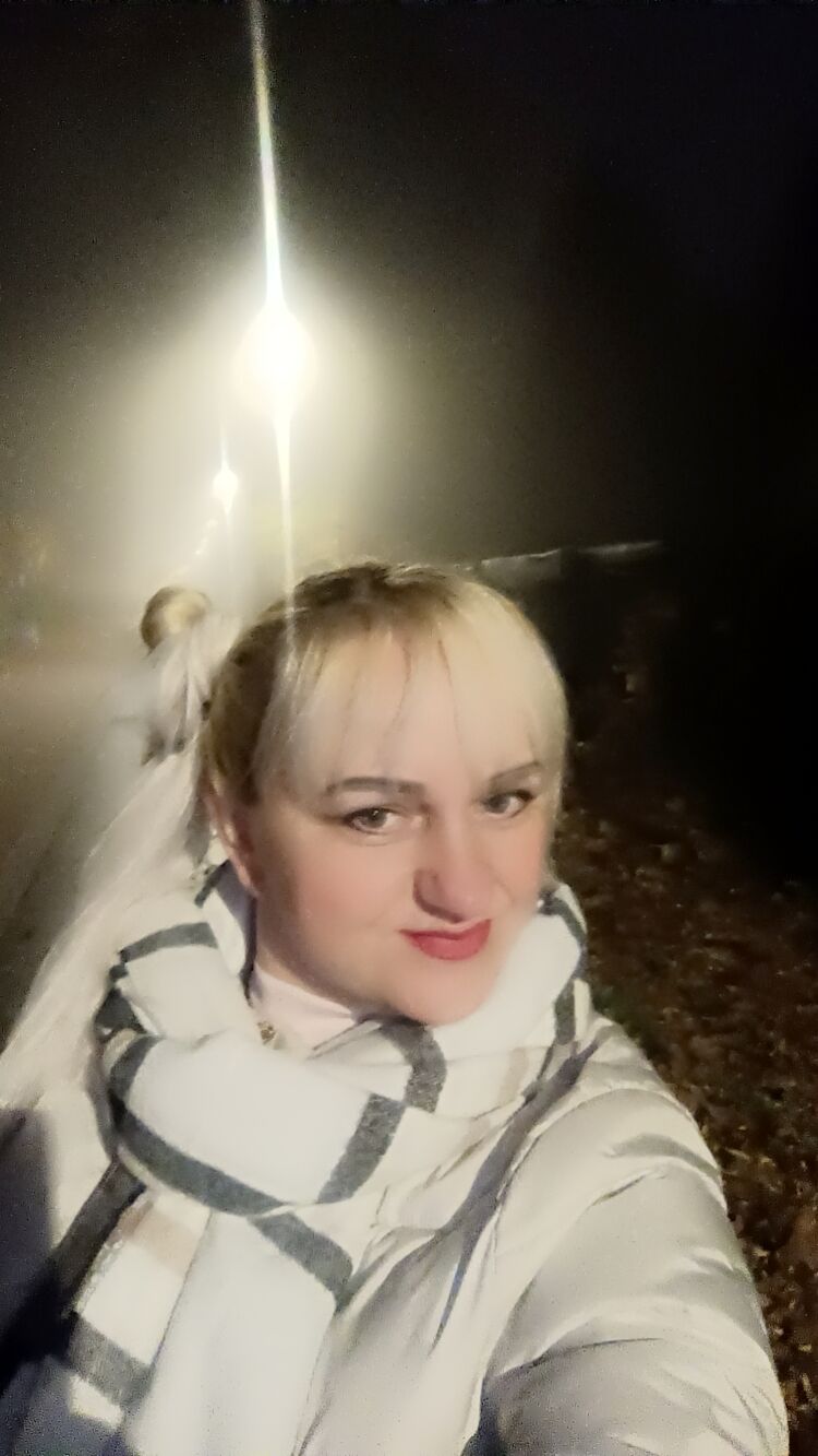  Gliwice,   Natalia, 45 ,     , c 