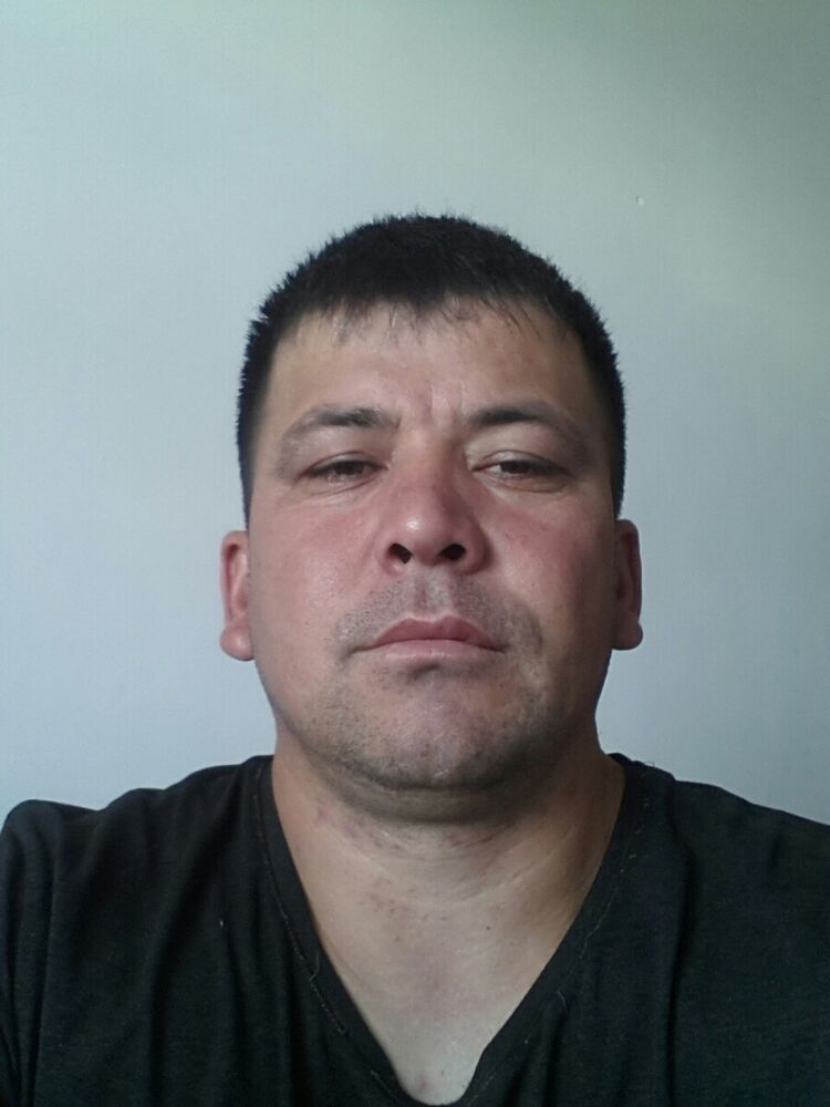 ���� 20833082 ������� �����, 35 ���, ���� ���������� � ������