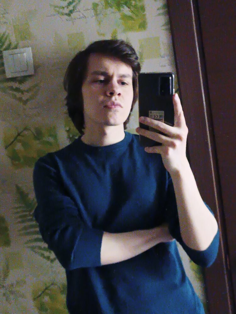  34828332  Alex, 25 ,    