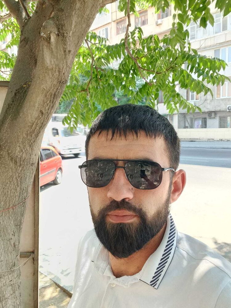  45514132  , 38 ,    