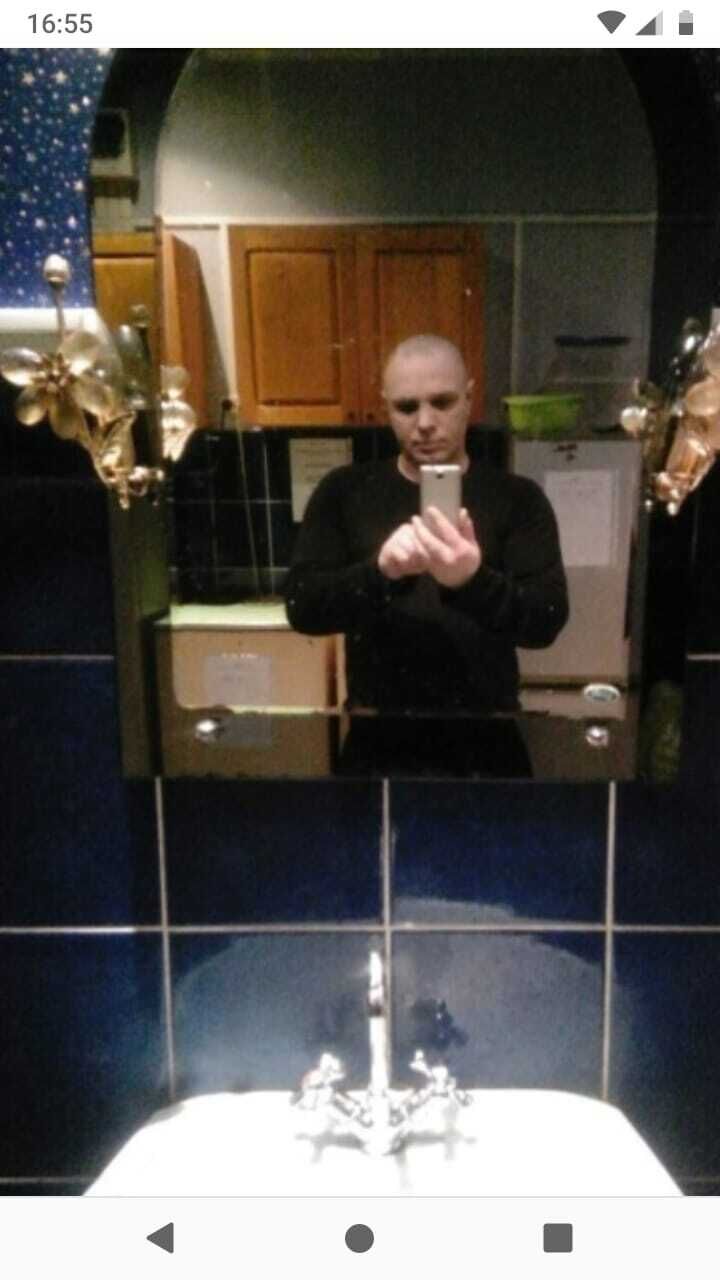 ���������� ��������, ���� ������� Andrei, 42 ����, ������������ ��� ������, ����� � ���������, c�������� ���������