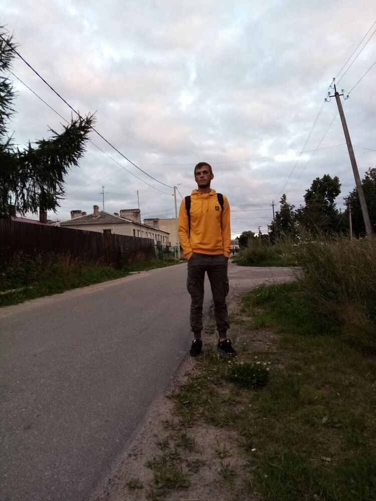 ���������� �����-���������, ���� ������� ����, 37 ���, ������������ ��� ������, ����� � ���������, c�������� ���������