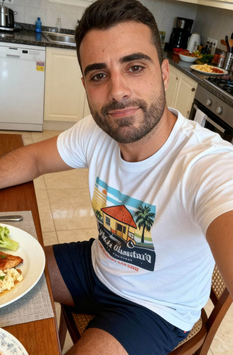 ���������� ������ ��������, ���� ������� ������, 40 ���, ������������ ��� ������, ����� � ���������