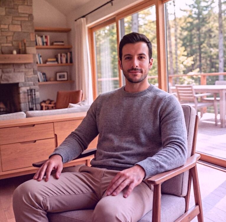 ���� 55683672 ������� ����, 40 ���, ���� ���������� � ���