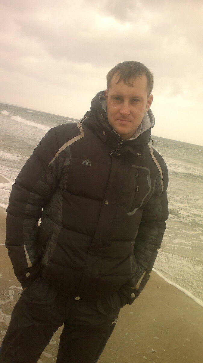 ���������� ������ ���, ���� ������� �����, 41 ���, ������������ ��� ������, ����� � ���������, c�������� ���������