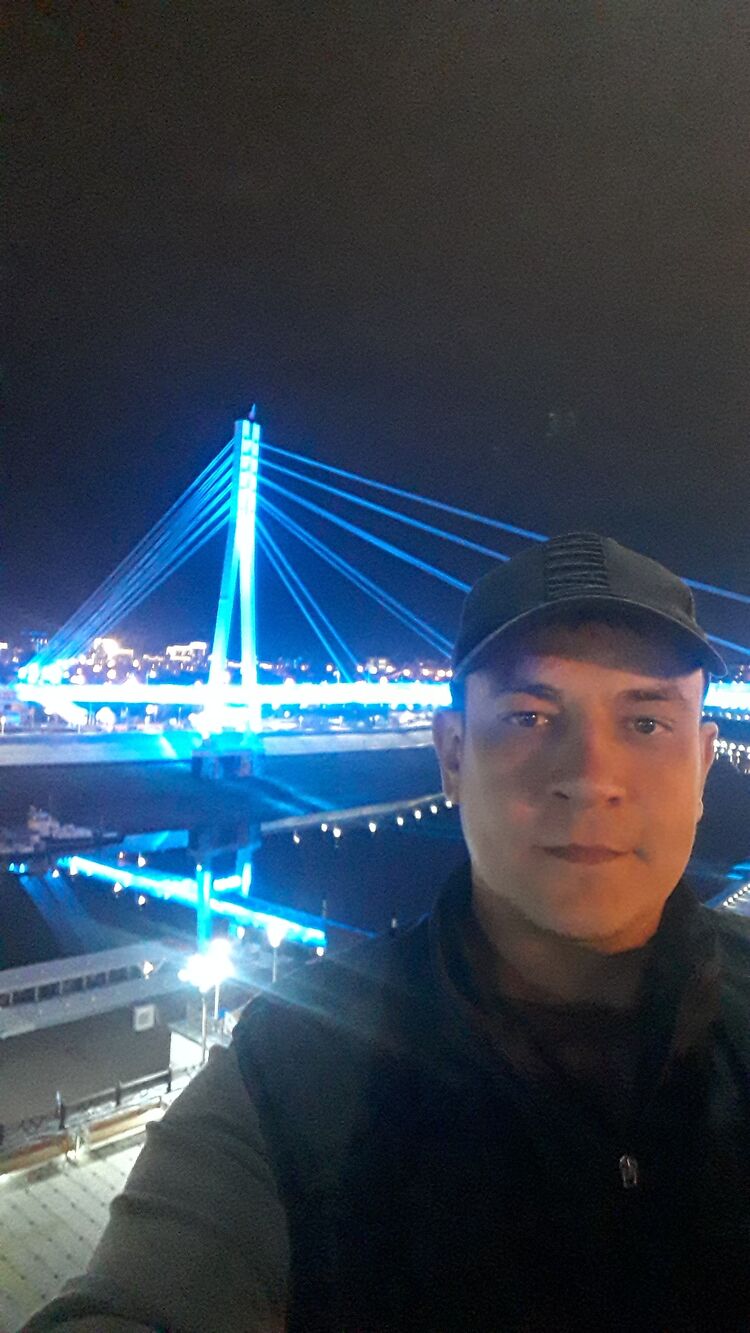 ���� 46501382 ������� ���������, 43 ����, ���� ���������� � ������