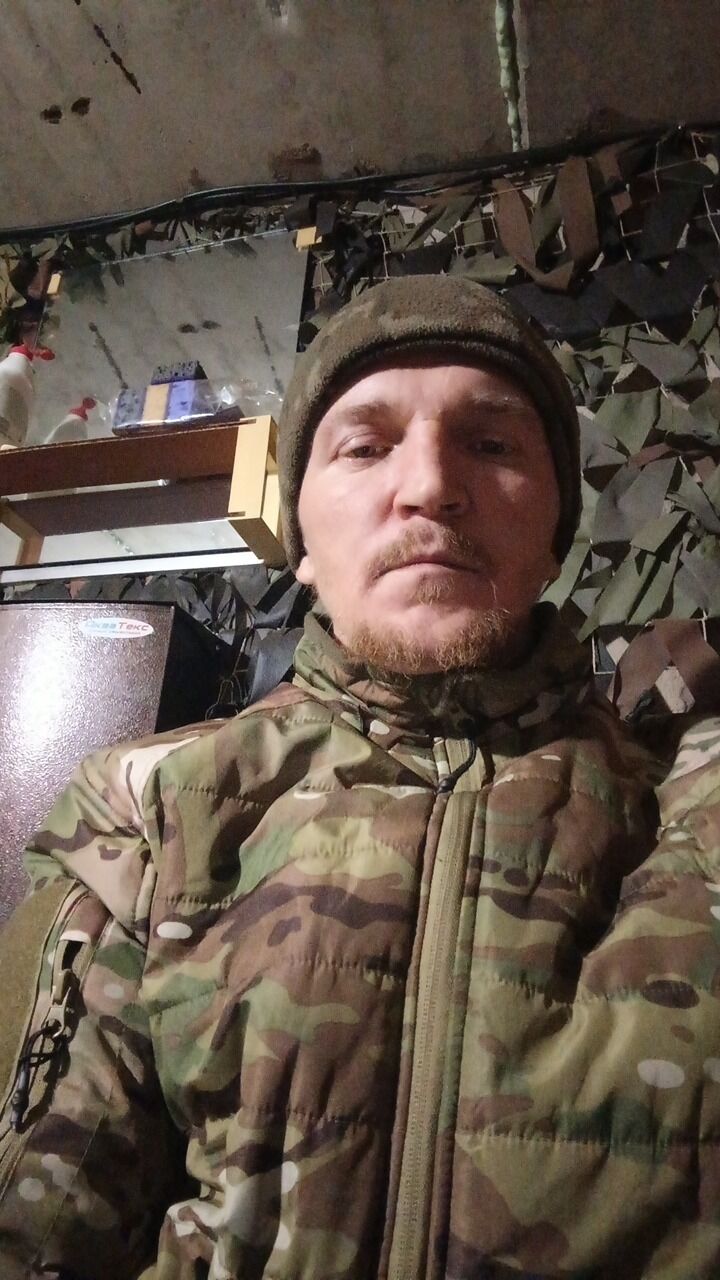 ���������� ������, ���� ������� �������, 37 ���, ������������ ��� ������, ����� � ���������