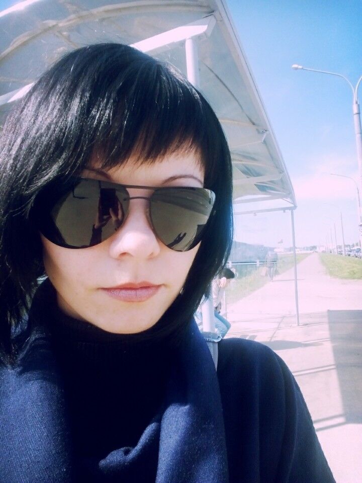  ,   , 37 ,     , c 