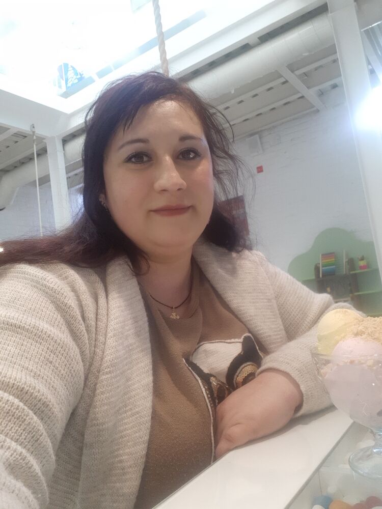 ���� 27484572 ������� �����, 38 ���, ���� ���������� � ������ ���������