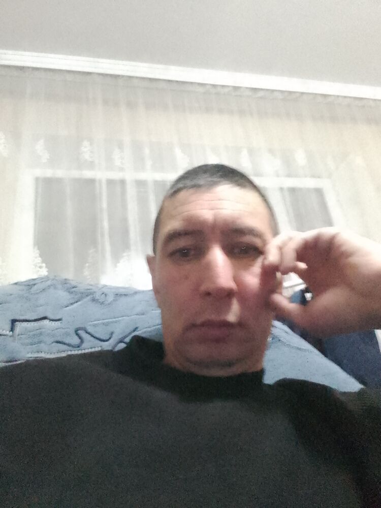 ���� 55938002 ������� ������, 44 ����, ���� ���������� � �����