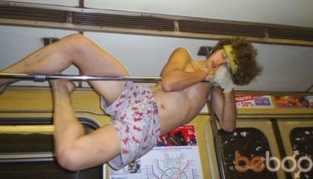 ���������� ������, ���� ������� Leon, 37 ���, ������������ ��� ������, ����� � ���������, c�������� ���������