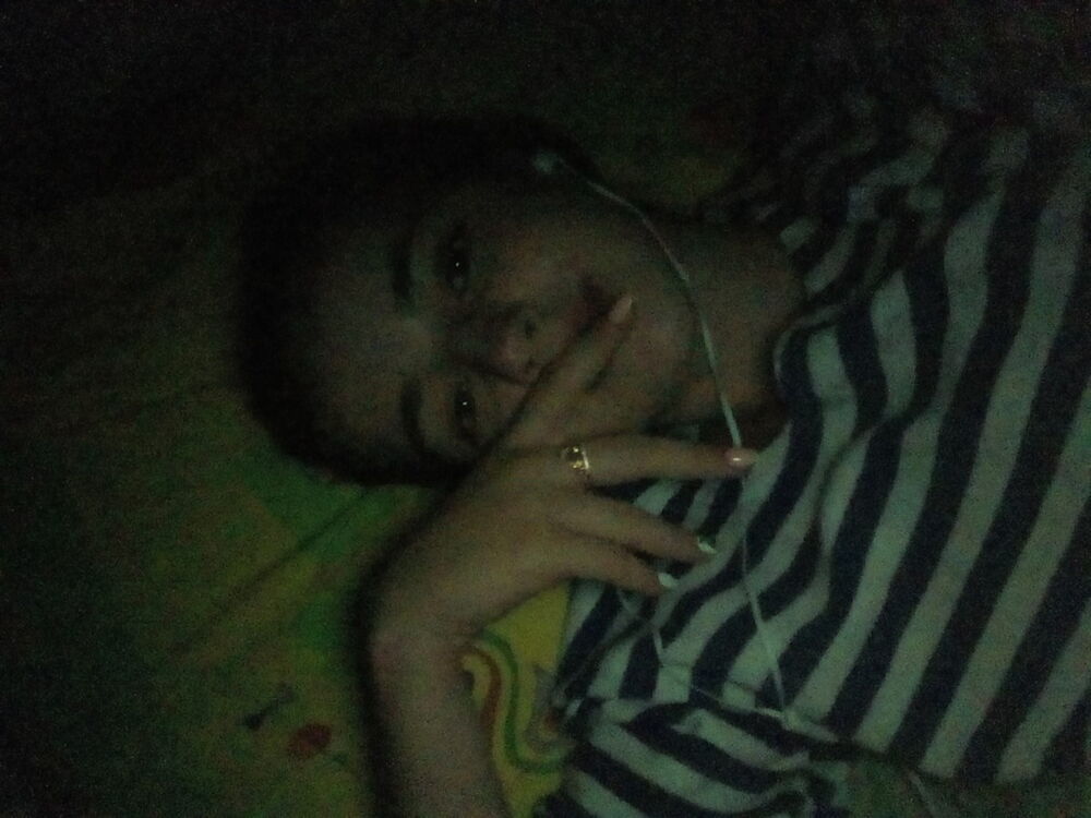  ,   AlenaSex, 24 ,   ,   , c , 