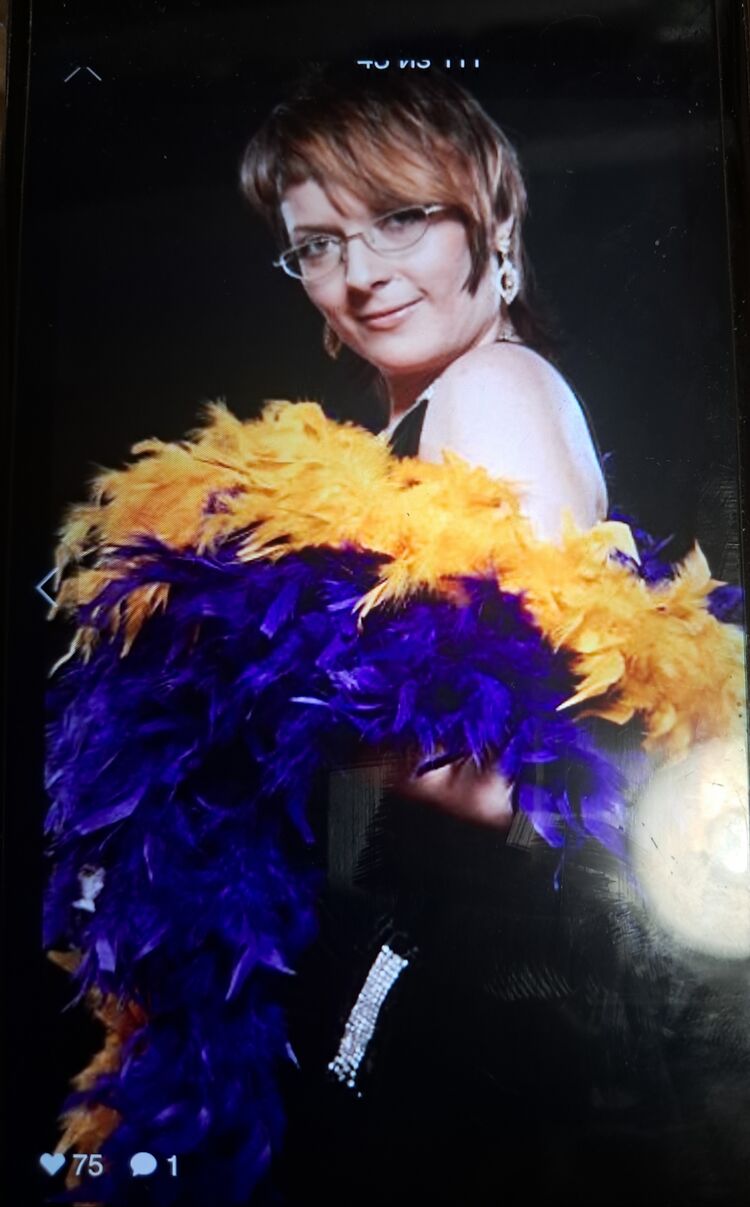 ���������� ���������, ���� ������� ����, 58 ���, ������������ ��� c�������� ���������