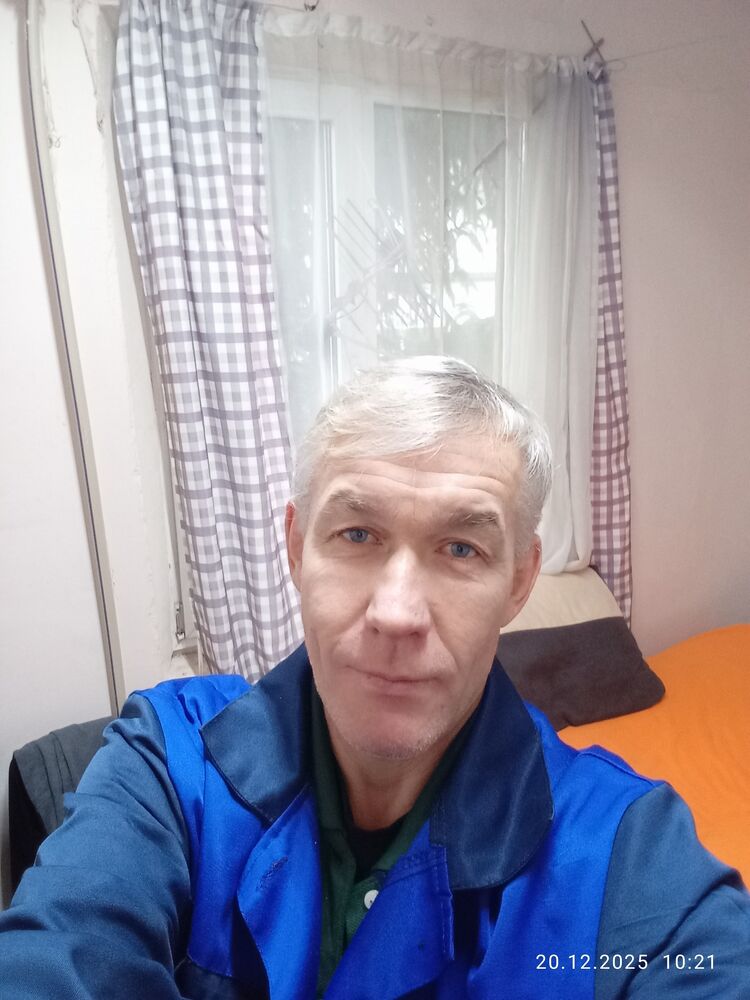 ���������� �������, ���� ������� �������, 52 ����, ������������ ��� ������, ����� � ���������, c�������� ���������