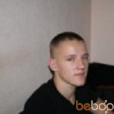 ���� 1104712 ������� �������, 38 ���, ���� ���������� � ������� ���������