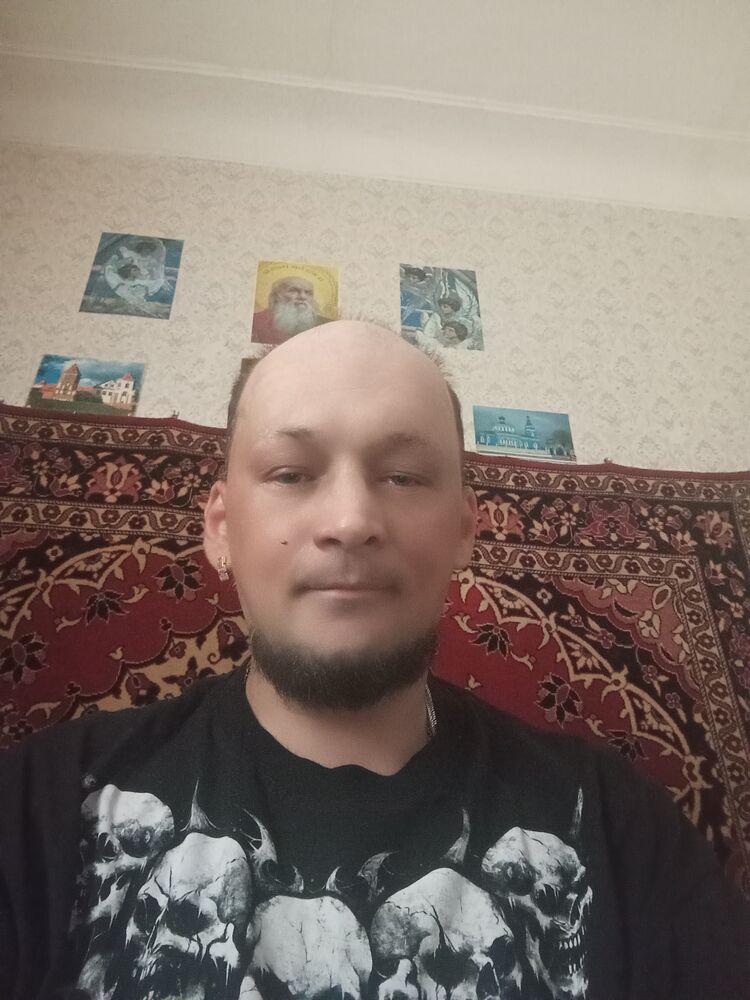 ���������� �����, ���� ������� ������, 39 ���, ������������ ��� ������, ����� � ���������, c�������� ���������