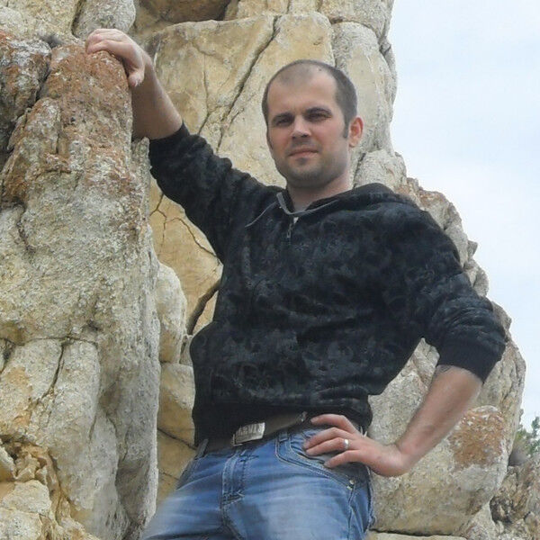 ���� 10306332 ������� �������, 43 ����, ���� ���������� � ������������