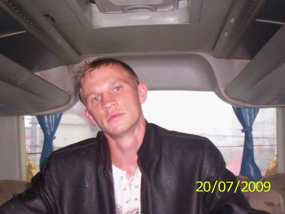 ���� 10782432 ������� �����, 39 ���, ���� ���������� � �����������