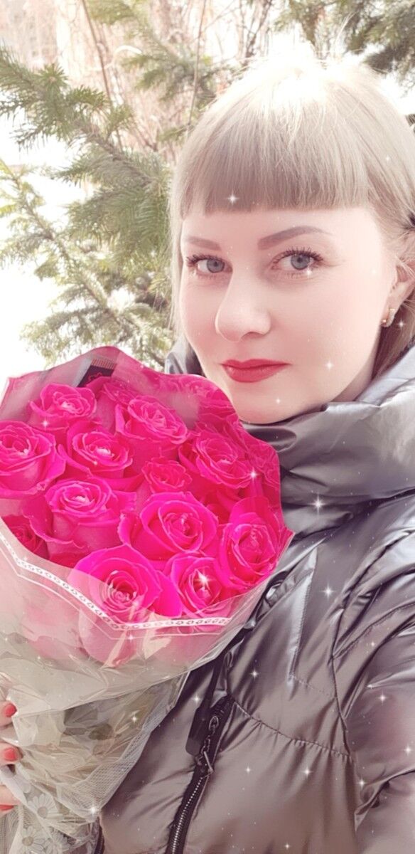  ,   Lera, 33 ,   ,   , c 
