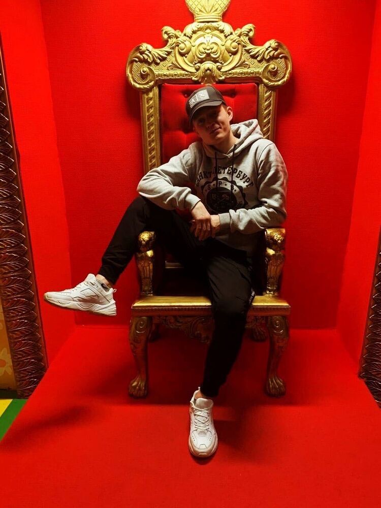 ���� 23124092 ������� ����, 29 ���, ���� ���������� � �����-����������